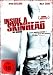 Inside a Skinhead [Edizione: Germania]