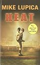 Heat