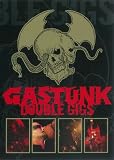 DOUBLE GIGS