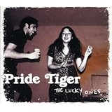 Lucky Ones (Digi)by Pride Tiger
