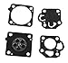 Stens 615-120 Carburetor Kit/Toro/Wheel Horse