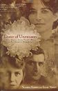 Lover of Unreason