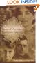 Lover of Unreason: Assia Wevill, Sylvia Plath's Rival and Ted Hughes' Doomed Love