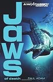 The Jaws of Death