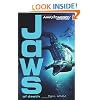 Jaws of Death - Max Cassidy 2