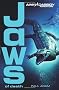 Jaws of Death - Max Cassidy 2