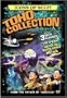 Icons of Sci-Fi: Toho Collection (The H-Man / Battle in Outer Space / Mothra)