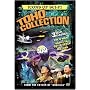 Icons of Sci-Fi: Toho Collection