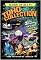 Icons of Sci-Fi: Toho Collection