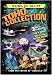Icons of Sci-Fi: Toho Collection