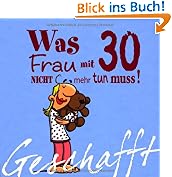 Bestseller allgemein