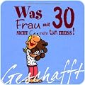 Frauen