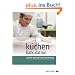 K�chenkalkulation: Vom Wareneinsatz zur Preisgestaltung