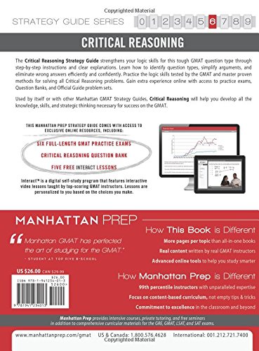 Critical reasoning gmat pdf picture