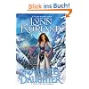 The Mage's Daughter (A Novel of the Nine Kingdoms)