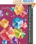 Numerical Methods for Engineers: With Software and Programming Applications