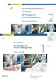 AO Principles of Fracture Management, Books and DVD