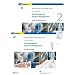 AO Principles of Fracture Management, Books and DVD