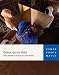 Democracy on Hold: Rights Violations in the April 2010 Sudan Elections Democracy on Hold: Rights Violations in the April 2010 Sudan Elections