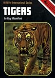 Tigers