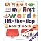 Books for Babies