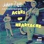 Acres of Heartache