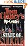 State of Siege: Op-Center 06