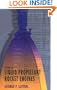 History of Liquid Propellant Rocket Engines