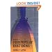 History of Liquid Propellant Rocket Engines