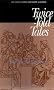 Twice-Told Tales: Brunetto Latino and Dante Alighieri