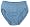 Denim Wash Stripe