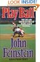 Play Ball: The Life and Troubled Times of Major League Baseball