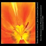 Empower-U CD3 Self Hypnosis for Weight Management