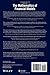 The Mathematics of Financial Models: Solving Real-World Problems with Quantitative Methods (Wiley Finance)