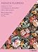 French Flowers: Geschenkpapier von K�nstlerhand (Giftwraps by Artists)