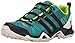 adidas Outdoor Men's AX2 Breeze-M