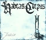 Justicia
