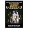 Terry Goodkind / Sword of Truth (reading order)