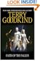 Faith Of The Fallen (Gollancz S.F.)