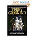 Faith Of The Fallen (GOLLANCZ S.F.)
