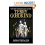 Faith Of The Fallen (Gollancz S.F.)