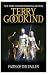 Faith Of The Fallen (Gollancz S.F.)