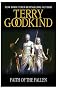 Faith Of The Fallen (GOLLANCZ S.F.)