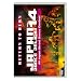 JAPAN DANCE DELIGHT VOL.14 [DVD]