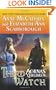 Third Watch: Acorna's Children