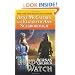 Third Watch: Acorna's Children