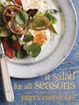 A Salad for All Seasons