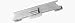 Wannahaves ecommerce image for item 4