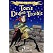 Creaky Castle: Tom's Dragon Trouble: Bk. 1
