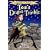 Creaky Castle: Tom's Dragon Trouble: Bk. 1